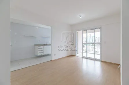 Apartamento com 2 Quartos à venda, 70m² no Centro, São Caetano do Sul