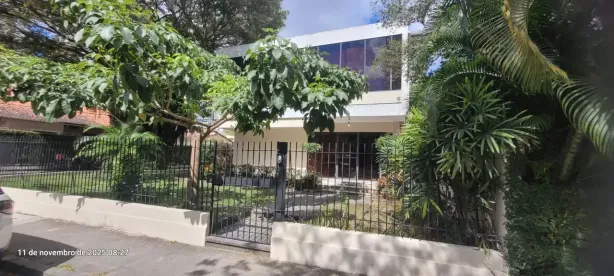 Imóvel Comercial com 12 Quartos para alugar, 400m² no Parnamirim, Recife