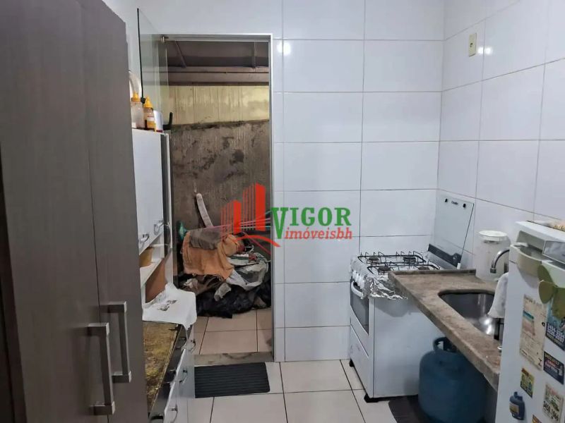 Foto 55