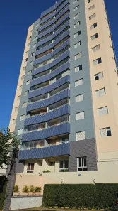 Apartamento com 2 Quartos à venda, 59m² no Vila Pompéia, São Paulo