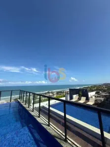 Apartamento com 2 Quartos à venda, 82m² no Nossa Senhora da Vitória, Ilhéus