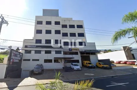 Ponto Comercial para alugar, 30m² no Paulista, Piracicaba