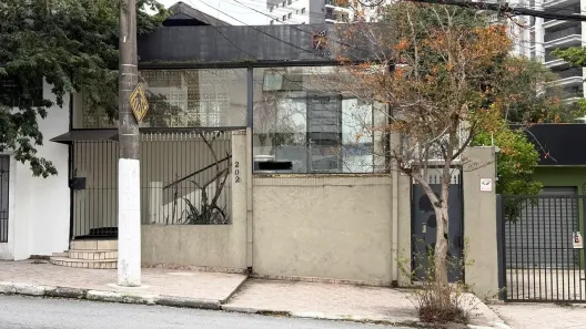 com 2 Quartos para alugar, 80m² no Vila Osasco, Osasco