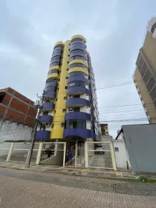 Apartamento com 2 Quartos à venda, 73m² no Vila Eunice Nova, Cachoeirinha