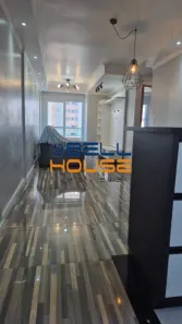 Apartamento com 2 Quartos à venda, 57m² no Vila Assunção, Santo André