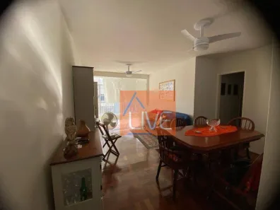 Apartamento com 2 Quartos à venda, 90m² no Boa Viagem, Niterói