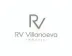 Miniatura da foto de RV VILLANOEVA INVESTIMENTOS E PARTICIPACOES LTDA