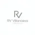 Miniatura da foto de RV VILLANOEVA INVESTIMENTOS E PARTICIPACOES LTDA
