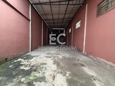 Sala Comercial para venda ou aluguel, 450m² no Bom Retiro, São Paulo
