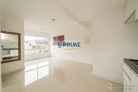 Apartamento com 2 Quartos à venda, 56m² no Morro Santana, Porto Alegre