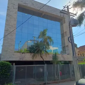 Sala Comercial para alugar, 60m² no Menino Deus, Porto Alegre