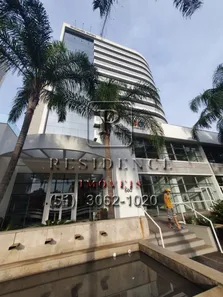 Sala Comercial à venda, 45m² no Passo da Areia, Porto Alegre