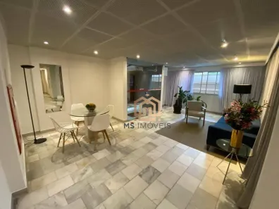 Apartamento com 2 Quartos à venda, 53m² no Vila Mariana, São Paulo