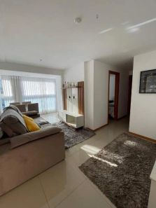 Apartamento com 2 Quartos à venda, 72m² no Praia da Costa, Vila Velha