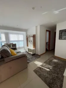 Apartamento com 2 Quartos à venda, 72m² no Praia da Costa, Vila Velha
