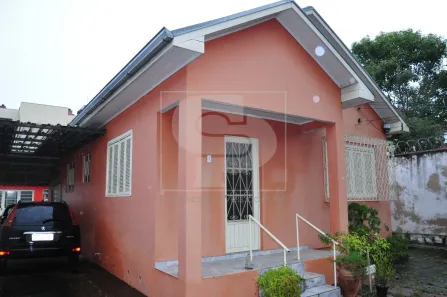 Casa à venda, 384m² no Cristo Redentor, Porto Alegre