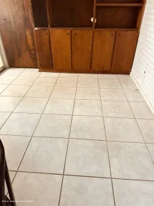 Apartamento com 1 Quarto para alugar, 50m² no Botafogo, Campinas