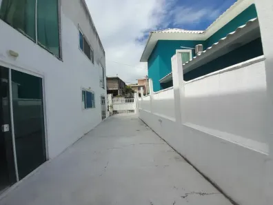 Casa de Condomínio com 3 Quartos à venda, 273m² no Peró, Cabo Frio