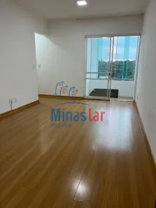Apartamento com 2 Quartos à venda, 80m² no Boa Vista, Belo Horizonte