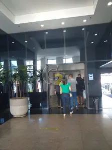 Sala Comercial à venda, 35m² no Lapa, São Paulo
