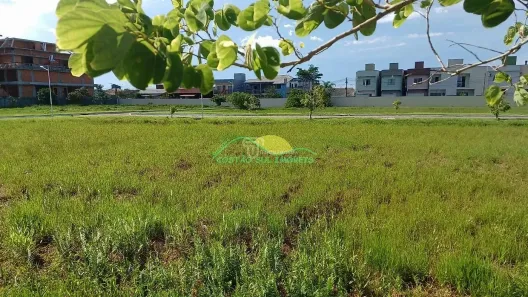 Lote/Terreno à venda, 10m² no Campeche, Florianópolis
