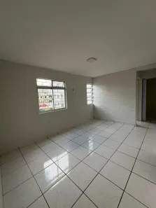 Apartamento com 2 Quartos à venda, 37m² no Vila Itiberê, Paranaguá