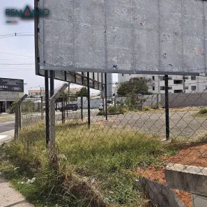 Lote/Terreno para alugar, 410m² no Jardim Novo Ângulo, Hortolândia