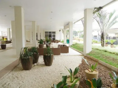 Apartamento com 3 Quartos à venda, 82m² no Tucuruvi, São Paulo