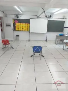 Prédio Comercial à venda, 426m² no Centro, Jundiaí