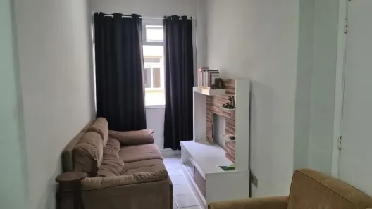 Apartamento com 2 Quartos à venda, 51m² no São Francisco Xavier, Rio de Janeiro