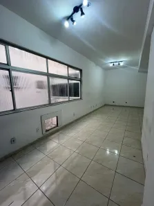 Sala Comercial para alugar, 40m² no Tauá, Rio de Janeiro