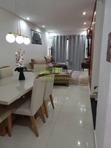 Casa com 2 Quartos à venda, 150m² no Jardim Wanel Ville V, Sorocaba