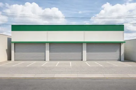 Galpão/Depósito/Armazém com 1 Quarto para alugar, 300m² no aracagy, São José de Ribamar