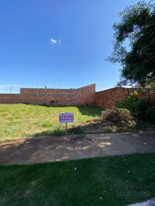 Lote/Terreno à venda, 186m² no Jardim Maria Júlia, Jataizinho