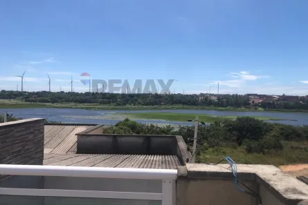 Casa com 3 Quartos à venda, 130m² no Centro, Trairi