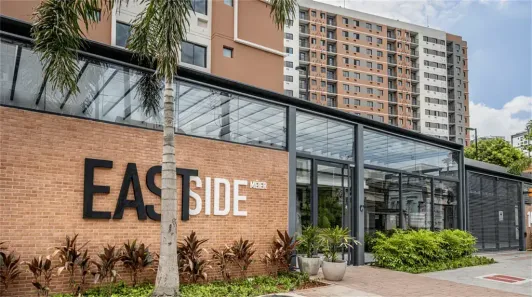 Apartamento com 2 Quartos à venda, 54m² no Todos os Santos, Rio de Janeiro