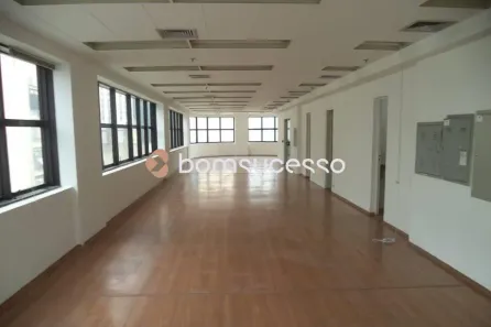 Ponto Comercial para alugar, 188m² no Vila Buarque, São Paulo