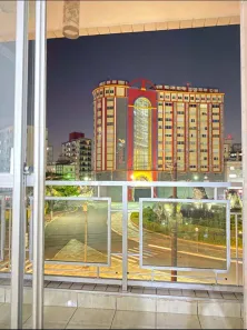Apartamento com 2 Quartos à venda, 80m² no Boqueirão, Praia Grande
