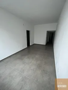 Apartamento com 2 Quartos à venda, 89m² no Consolação, São Paulo