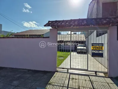 Casa com 3 Quartos à venda, 82m² no , Eldorado do Sul