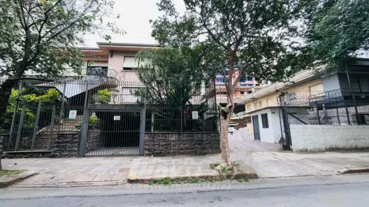 Casa com 4 Quartos à venda, 1100m² no São Pelegrino, Caxias do Sul