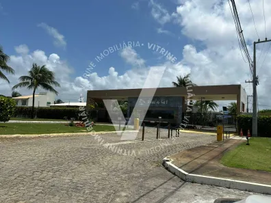 Casa de Condomínio com 5 Quartos à venda, 318m² no Mosqueiro, Aracaju