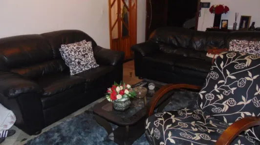 Imóvel Comercial com 3 Quartos à venda, 180m² no Vila Guarani (Z Sul), São Paulo