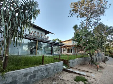 Casa de Condomínio com 3 Quartos à venda, 300m² no , Mata de São João