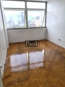 Galpão/Depósito/Armazém para alugar, 40m² no Centro, São Caetano do Sul