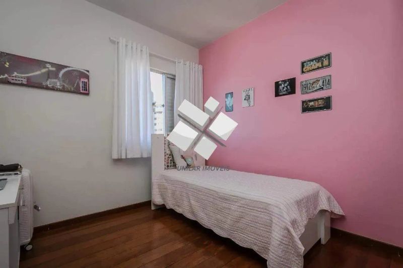 Foto 81