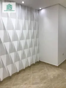 Sala Comercial para alugar, 30m² no Jardim do Estádio, Santo André