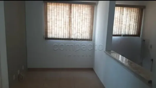 Apartamento com 2 Quartos à venda, 46m² no Jardim Manoel Del Arco, São José do Rio Preto