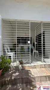 Casa com 3 Quartos à venda, 110m² no Fragoso, Olinda
