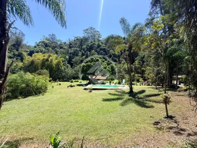 Casa com 4 Quartos à venda, 400m² no Albuquerque, Teresópolis